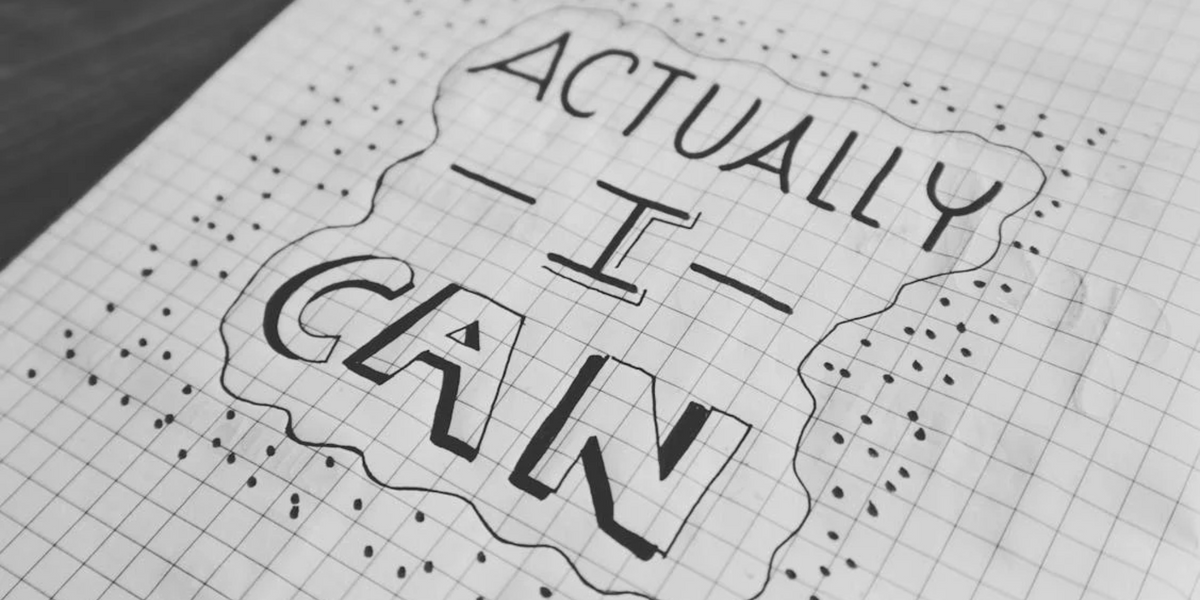 How to Feel Your Affirmations (Not Just Say Them): A Psychologist’s Guide to Making Them Work