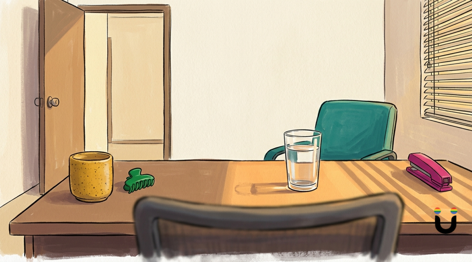 How to Have the Conversation When Someone on Your Team Is Struggling