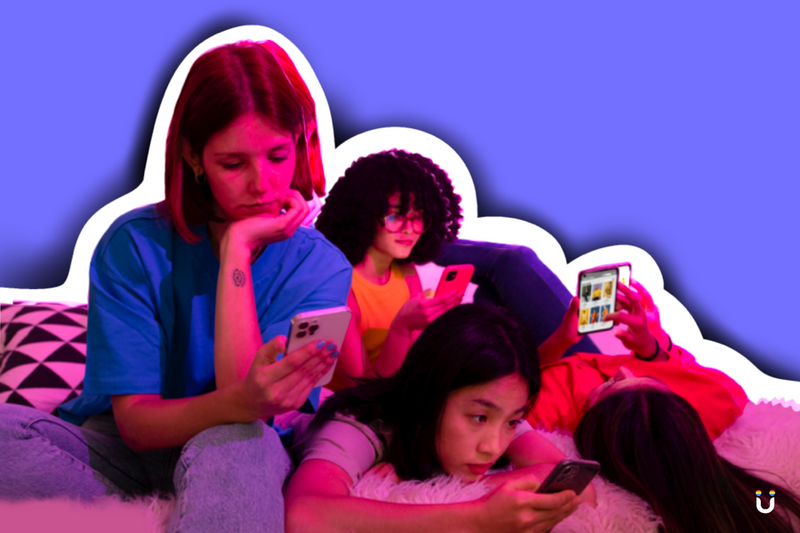 The Antidote To Addiction They Don't Want You To Know - Develop a Healthy Relationship with Pleasure