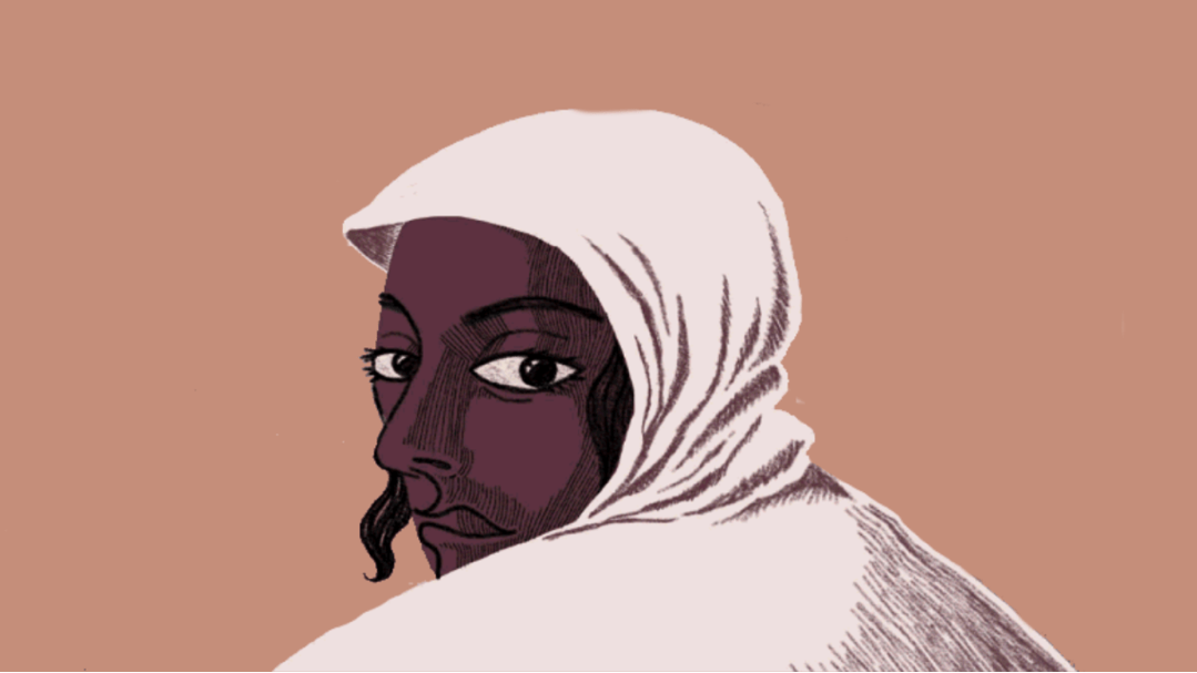 (Invisible) Essential Workers