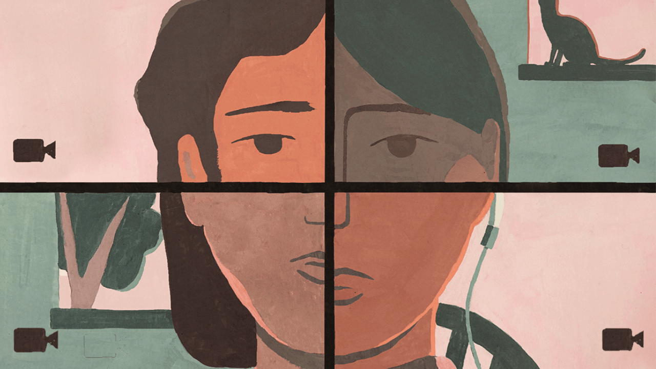 Mental Health: Advocacy or Trend?