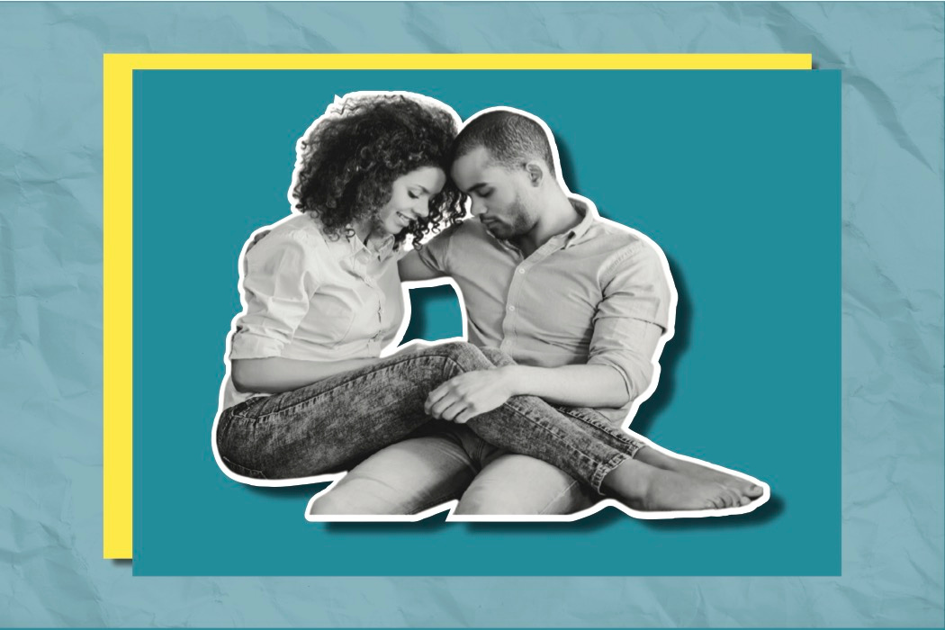 Feeling Stuck in a Relationship? It Might Be Enmeshment, Not Codependency (and Here's Why It Matters) |Enmeshment Vs. Codependency|