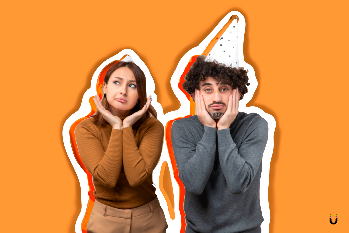 Alert The Presses, This Is Why We All Need A Pity Party |Coping With Sadness|