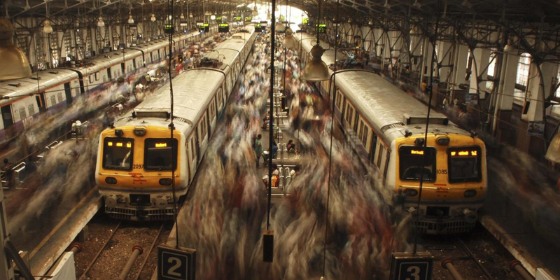 When Did Looking After Myself Become Harder Than Looking After Everyone Else?