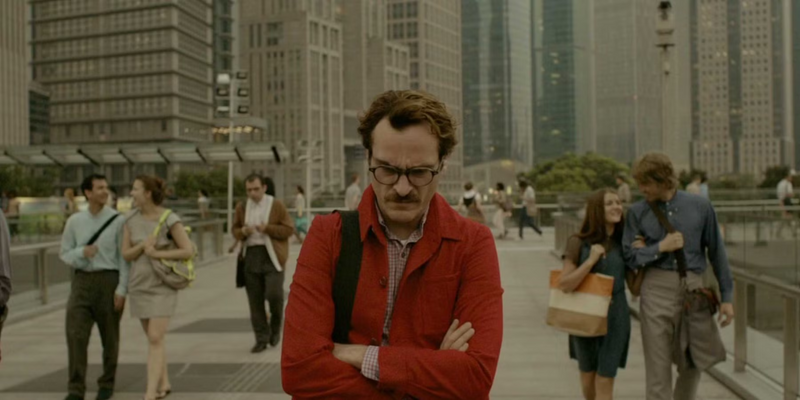 We're the Most Connected Generation Ever— So Why Do We Feel So Alone?