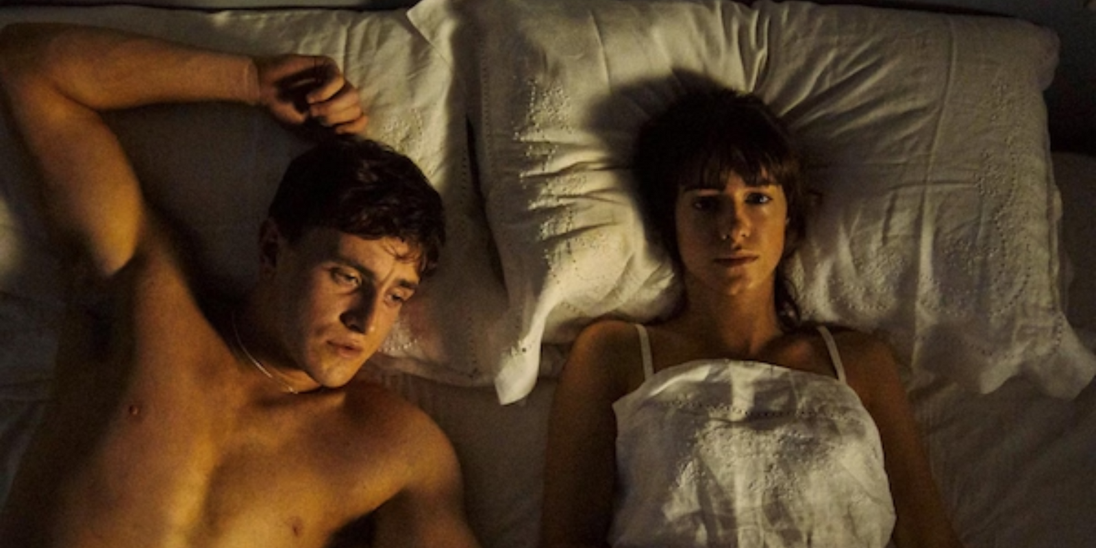 The Truth Behind Break-Up Biases  How to Process Breakups Without the Mental Tricks