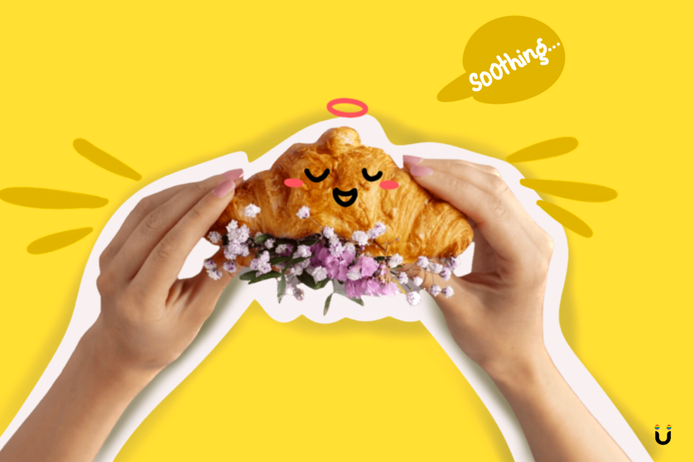 Why I Think Working With Trauma is Like Baking A Croissant - Understanding Trauma Complexity