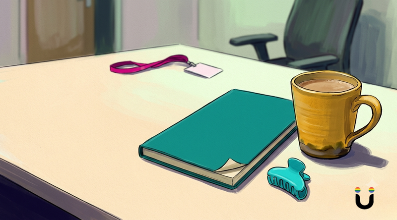 What Not to Say When Someone Discloses at Work (The Mistakes Managers Make in the Moment)