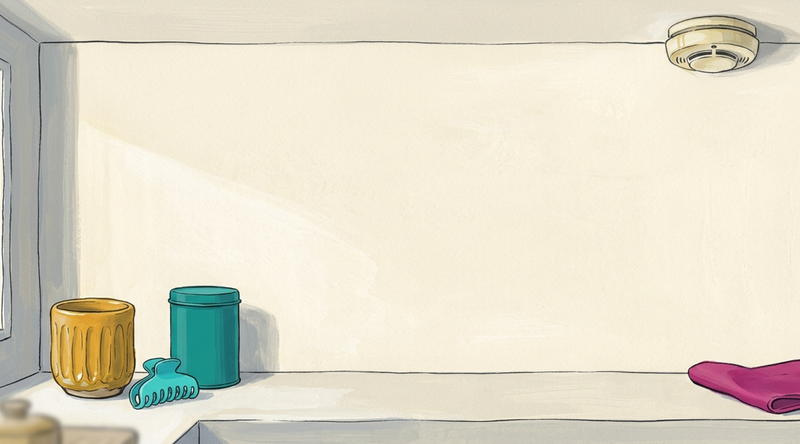 What's a Good EAP Utilisation Rate? (And How to Get the Real Number From Your Provider)