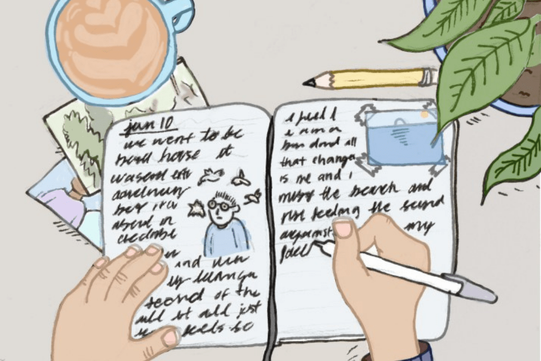 Journalling