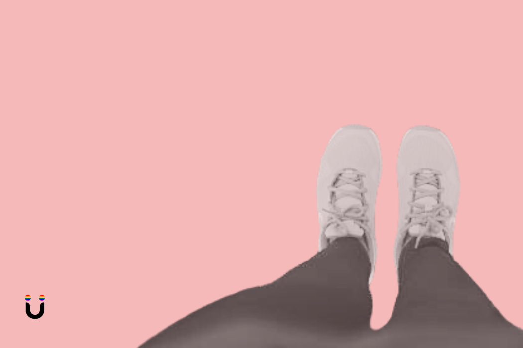 Why Choosing Comfort Over Growth Is a Mistake
