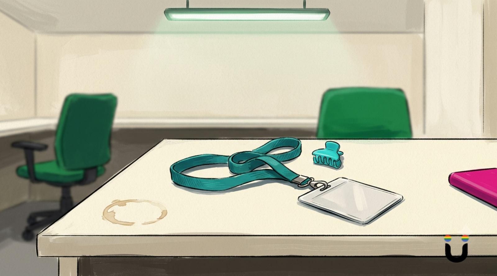 Why Does Feedback Die in Indian Workplaces?