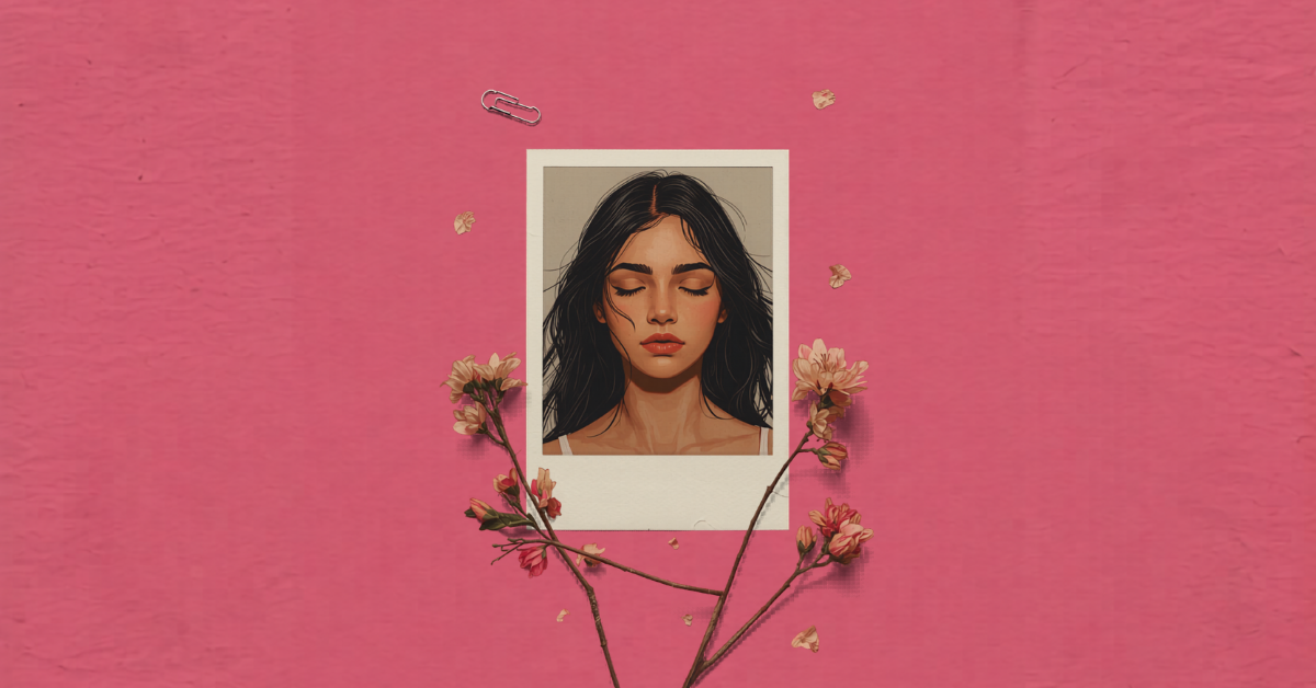 Why Your Body Shuts Down When Nothing "Bad" Is Happening