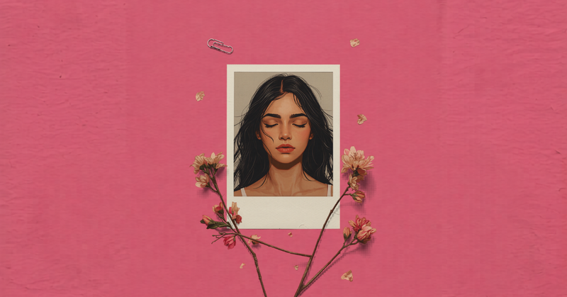 Why Your Body Shuts Down When Nothing "Bad" Is Happening