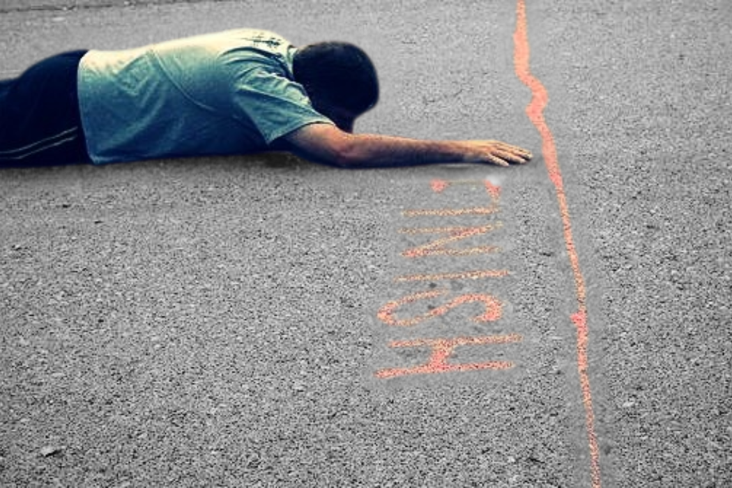 Why Overambitious Goals Fail?