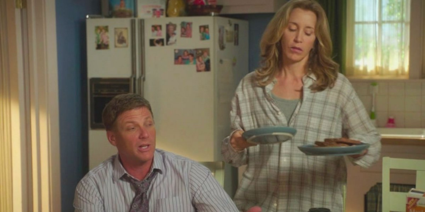 Why the Most Capable People Often Feel the Most Alone