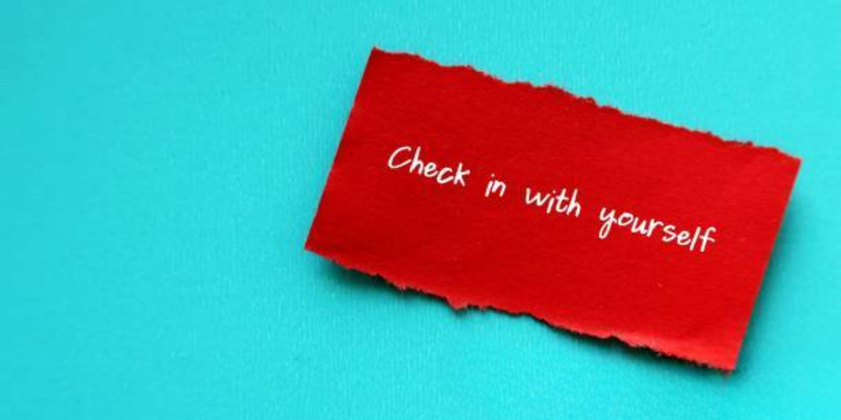 You’re Doing Better Than You Think: A Therapist’s Guide to Navigating Adulthood