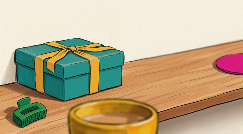 Your Startup Is Too Small for an EAP. Here's What It's Not Too Small For.