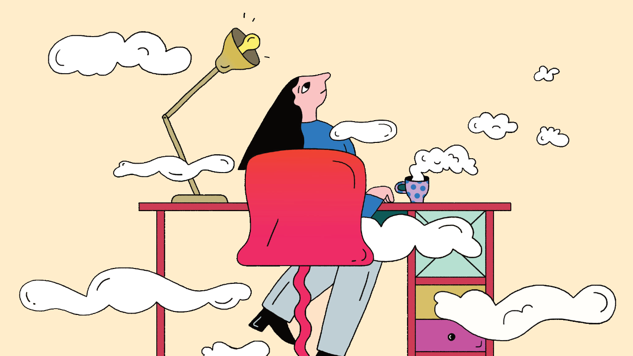 Misdiagnosis of Adult ADHD