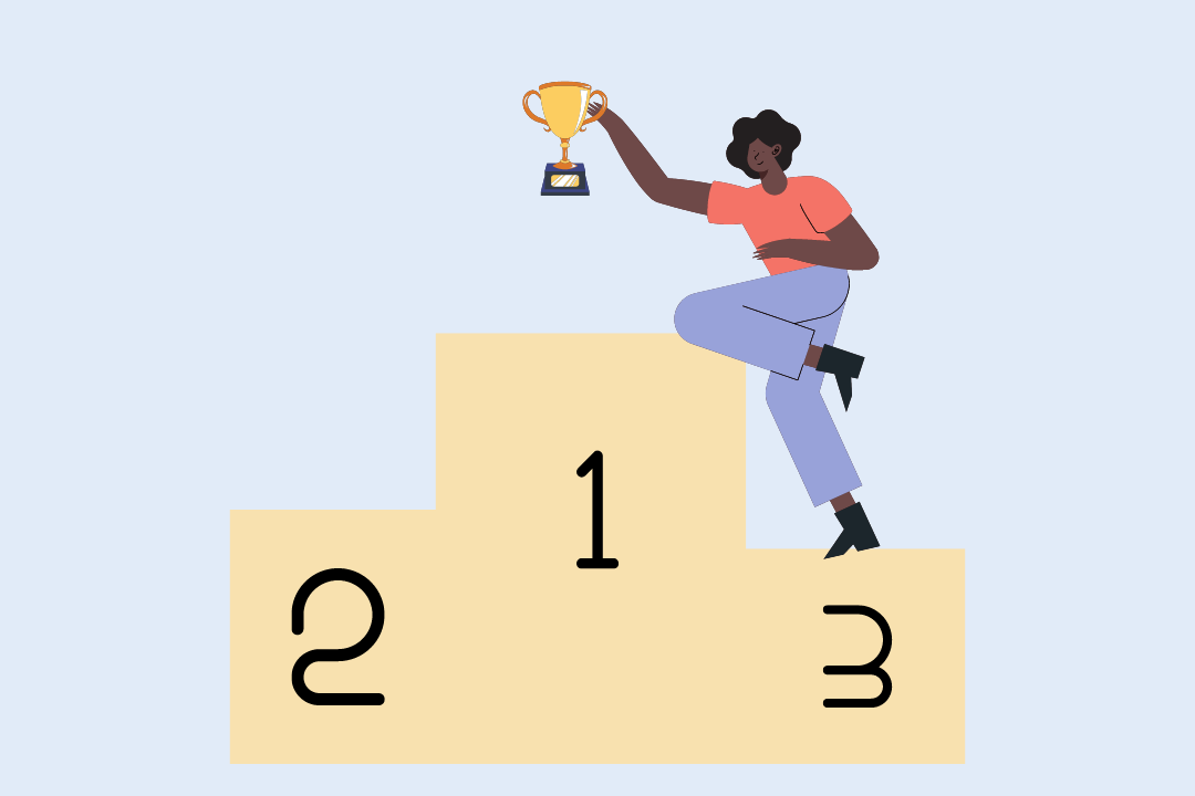 Does Being Good Equal Deserving good? |The Influence of Morality On Mental Health|