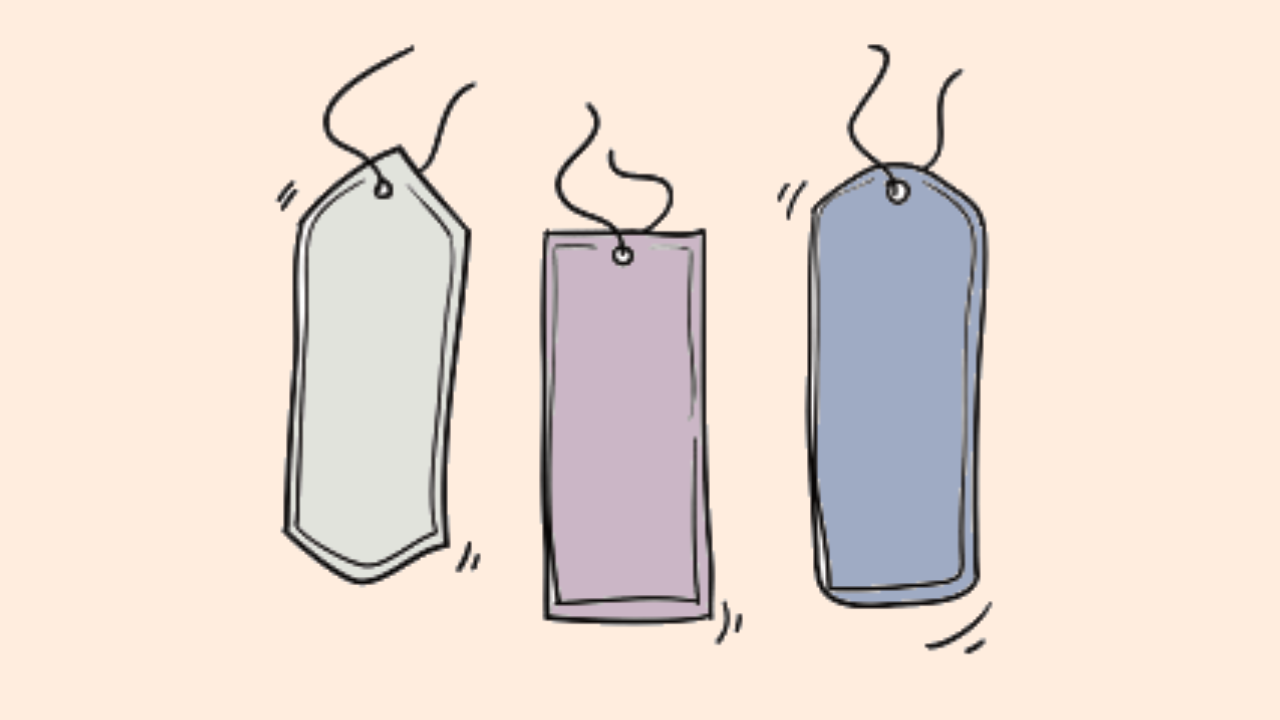 TAG-You're it! | Practicing Empathy In Daily Life |