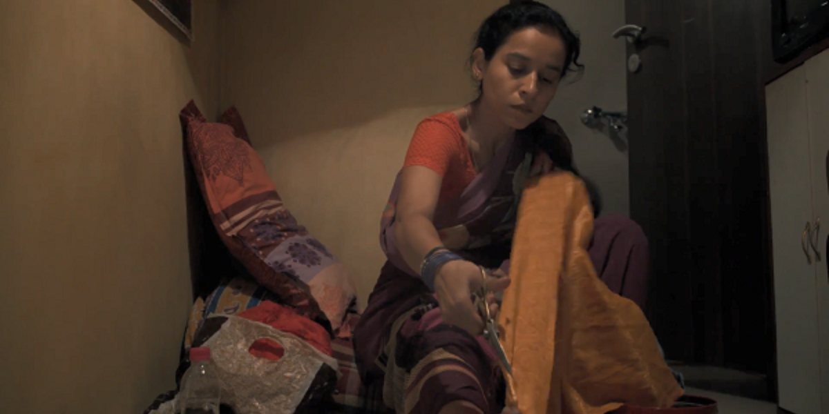 The One Thing Therapists Know About Change That You Don't