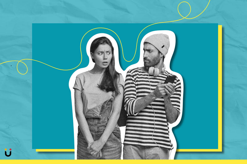 Not All Proverbs Are Wise: The Toxic Truth Behind "The Grass is Greener On The Other Side"- The Psychology of Comparison