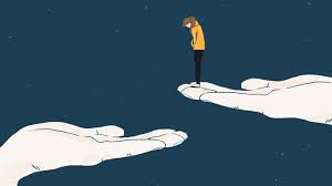 Suicide Prevention: Warning Signs and Helplines Across India