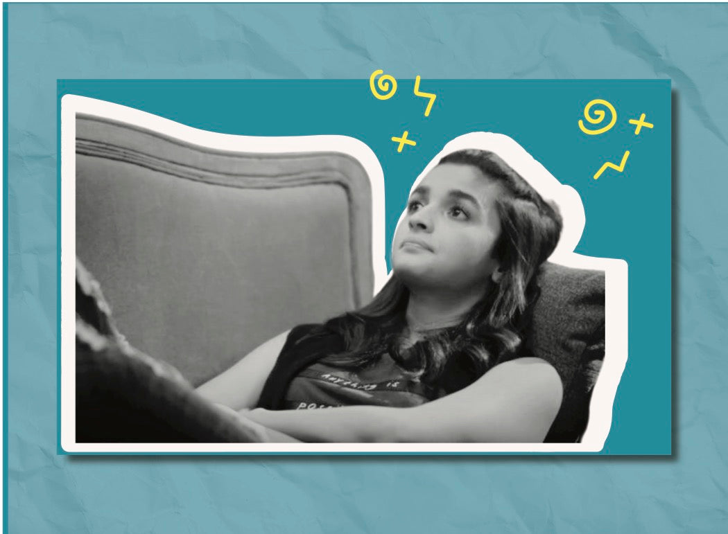 Is Your Inner Critic Your Worst Enemy?  Here Are Effective Strategies For A More Supportive Inner Dialogue