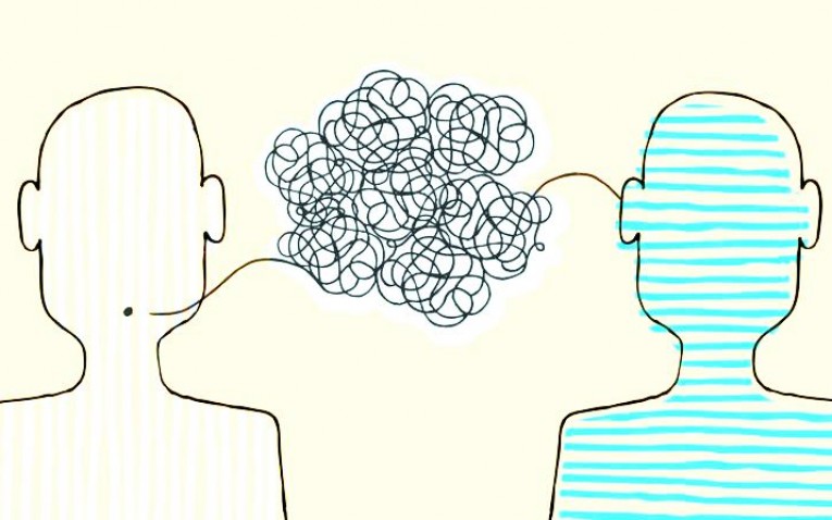 How Do You Actively Listen?