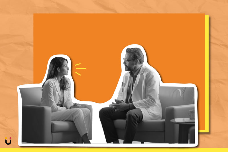 Not Everyone Wants To Be “Therapised” Unlocking The Power Of Reflective Listening