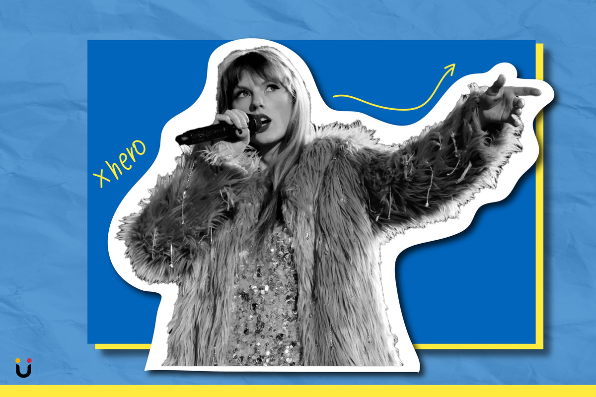 Why ‘Covert Narcissism’ Is More Than A Taylor Swift Lyric |A Therapist Gives You All The Insider Information|