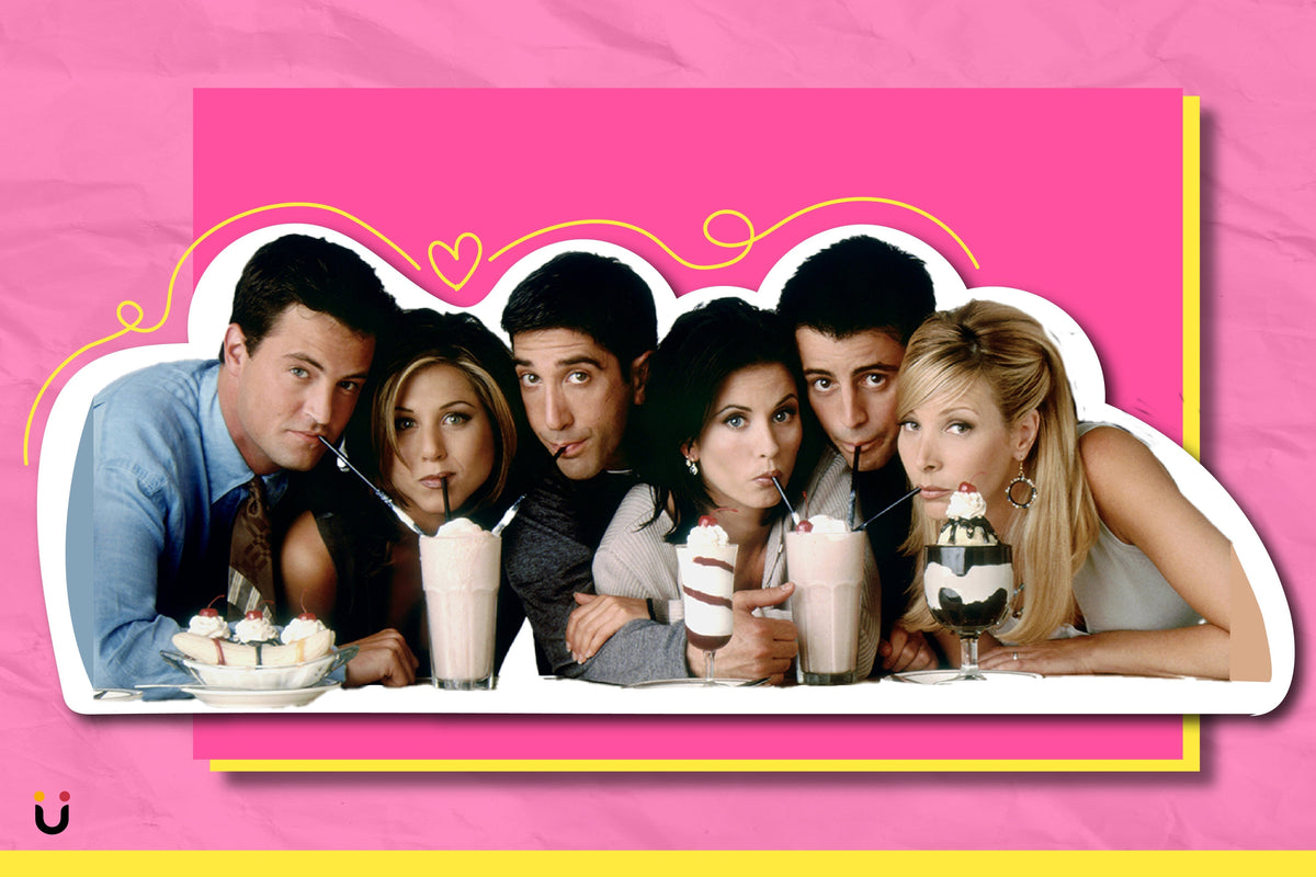 Burnt Toast Theory: Burnt Turns To Better This Social Media Trend Explains Why Bad Things Can Be A Good Thing