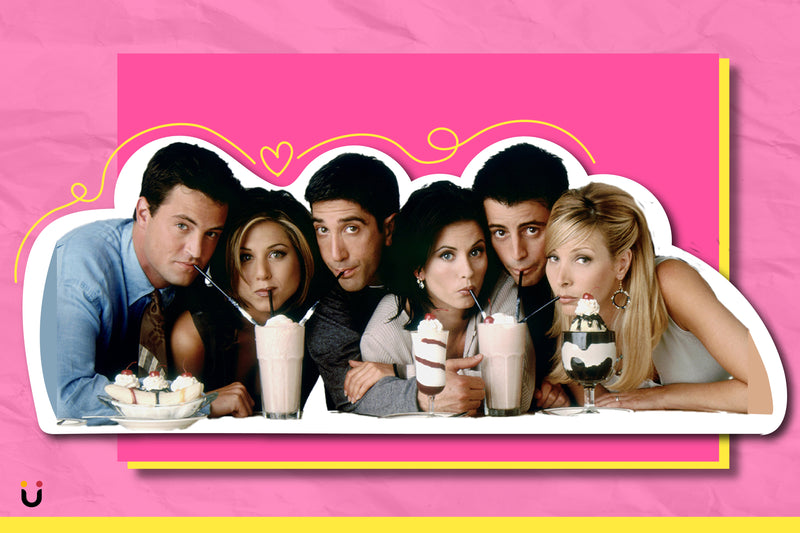 Burnt Toast Theory: Burnt Turns To Better This Social Media Trend Explains Why Bad Things Can Be A Good Thing