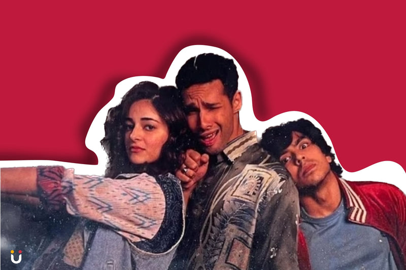 Yes, Betrayal is Real: The Psychological Trauma You Probably Don't Even Know You're Dealing With