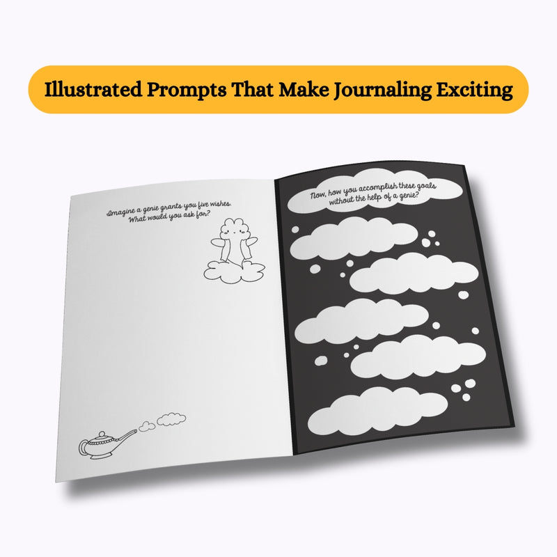 Explore Journal
