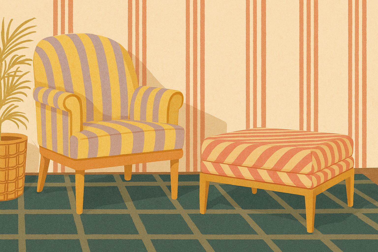 Emotional care by The Thought Co.