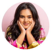 Priyanka Varma
