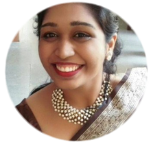 Zena Yarde