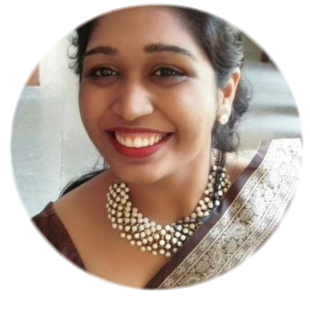 Zena Yarde
