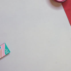 Ground Breaking - Mindfulness Cards