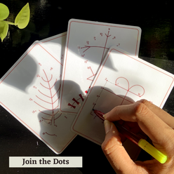 The Thought Box for Anxiety