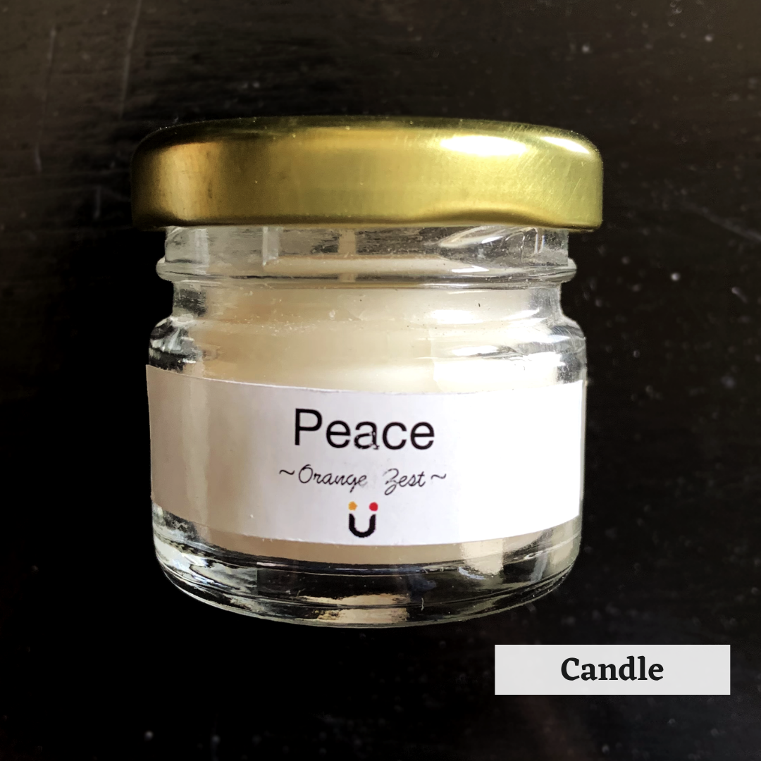 The Thought Box for Anxiety