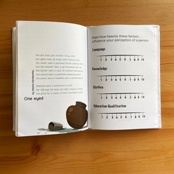 The Everybody Journal