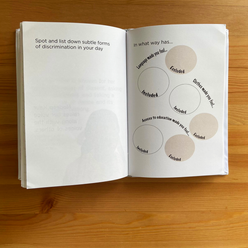 The Everybody Journal